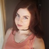 Яна, 29, г.Ногинск Яна, 29, г.Ногинск