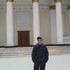 Леха Лябзик- Бизякин, 28, г.Бугульма Леха Лябзик- Бизякин, 28, г.Бугульма