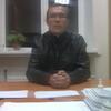 Александр, 40, г.Пенза Александр, 40, г.Пенза