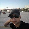 Серик туребаев 58, 35, г.Актау Серик туребаев 58, 35, г.Актау