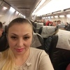 Настенька, 36, г.Днепр Настенька, 36, г.Днепр