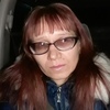 Лена, 41, г.Сосновоборск (Красноярский край) Лена, 41, г.Сосновоборск (Красноярский край)