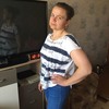 Анечка, 47, г.Щучин Анечка, 47, г.Щучин