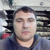 дима, 29, г.Донецк дима, 29, г.Донецк