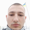 Dima Siriachenko, 20, г.Сумы Dima Siriachenko, 20, г.Сумы
