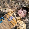 Вадим, 24, г.Павлоград Вадим, 24, г.Павлоград