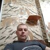Геннадий, 35, г.Киселевск Геннадий, 35, г.Киселевск