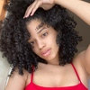 Sophia, 25, г.Чикаго Sophia, 25, г.Чикаго