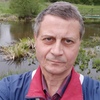 Владимир, 49, г.Щелково Владимир, 49, г.Щелково