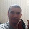 Алексей, 35, г.Биробиджан Алексей, 35, г.Биробиджан