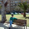 Виктория, 53, г.Старый Оскол Виктория, 53, г.Старый Оскол