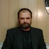 Андрей, 54, г.Петропавловка Андрей, 54, г.Петропавловка