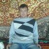 Азат, 32, г.Казань Азат, 32, г.Казань