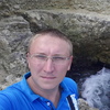 Сергей, 37, г.Мурманск Сергей, 37, г.Мурманск