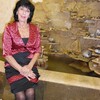 Алла, 63, г.Астрахань Алла, 63, г.Астрахань