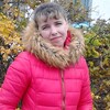 Людмила Пищенкова, 41, г.Хойники Людмила Пищенкова, 41, г.Хойники