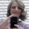 Юлия, 35, г.Киров (Калужская обл.) Юлия, 35, г.Киров (Калужская обл.)