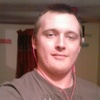 Josh Hutton, 21, г.Алпайн Josh Hutton, 21, г.Алпайн
