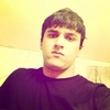 Олег, 24, г.Фирсановка Олег, 24, г.Фирсановка