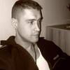 Виталий, 30, г.Дюссельдорф Виталий, 30, г.Дюссельдорф