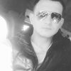 Doc, 26, г.Солигорск Doc, 26, г.Солигорск