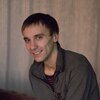 саша, 27, г.Павлодар саша, 27, г.Павлодар