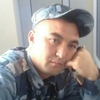 Аслан, 30, г.Талдыкорган Аслан, 30, г.Талдыкорган