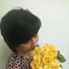 Татьяна Евгеньевна Бо, 45, г.Самара Татьяна Евгеньевна Бо, 45, г.Самара