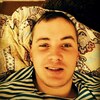 Илья, 26, г.Бийск Илья, 26, г.Бийск