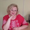Таня, 42, г.Новоград-Волынский Таня, 42, г.Новоград-Волынский