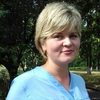 Инна, 32, г.Харьков Инна, 32, г.Харьков
