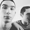 ОЛЕГ, 19, г.Белебей ОЛЕГ, 19, г.Белебей
