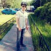 рома, 25, г.Кировск рома, 25, г.Кировск