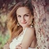 Aloha, 32, г.Ульяновск Aloha, 32, г.Ульяновск