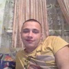 Ваня, 24, г.Дзержинск Ваня, 24, г.Дзержинск