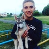 Никита, 18, г.Гомель Никита, 18, г.Гомель