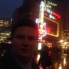 Александр, 21, г.Либерец Александр, 21, г.Либерец