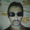 Максим, 42, г.Ахтырский Максим, 42, г.Ахтырский