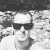Evgeny, 29, г.Рио-де-Жанейро Evgeny, 29, г.Рио-де-Жанейро
