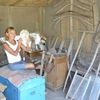 Наталія, 51, г.Ярмолинцы Наталія, 51, г.Ярмолинцы