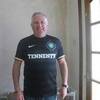 Mathew, 51, г.Gurgaon Mathew, 51, г.Gurgaon