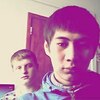 муслим, 20, г.Саратов муслим, 20, г.Саратов
