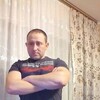 Сергей, 41, г.Opole-Szczepanowice Сергей, 41, г.Opole-Szczepanowice