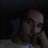 Zachery Morrison, 32, г.Орландо Zachery Morrison, 32, г.Орландо