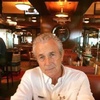 RobertAlex101, 53, г.Атланта RobertAlex101, 53, г.Атланта