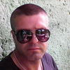 Дмитрий, 42, г.Покровск Дмитрий, 42, г.Покровск