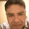 Oscar, 38, г.Villa Ballester Oscar, 38, г.Villa Ballester