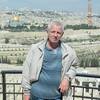 Сергей, 55, г.Ашдод Сергей, 55, г.Ашдод