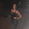 Дарья, 23, г.Долгопрудный Дарья, 23, г.Долгопрудный