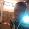 travis, 23, г.Гатлинберг travis, 23, г.Гатлинберг